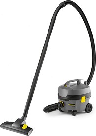     Karcher T 7/1 Classic -   - 