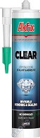    Akfix Clear - 290 ml - 