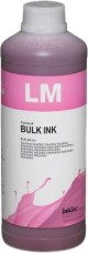    InkTec C5041-1LM Light Magenta - 4500  - 