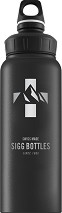  Sigg WMB Mountain - 1 l - 