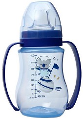     Wee Baby Galaxy - 250 ml,   ,  6+  - 