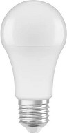 LED  LEDVANCE CLA75 865 E27 10 W 6500K - 1055 lm   Antibacterial - 