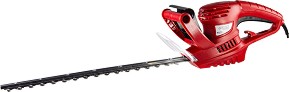   Raider RD-HT07 -   Garden Tools - 