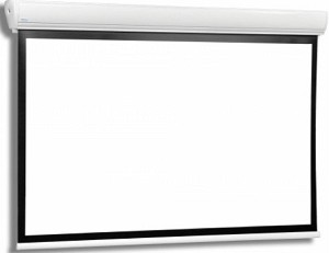     Avers Screens 18-10 MW BB - 180 x 106 cm, 16:9,   Stratus 2 - 