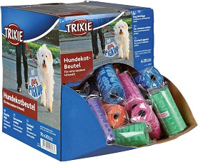   Trixie - 70  x 20  - 