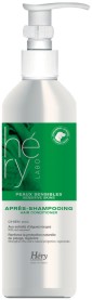       Hery - 200 ml,     - 