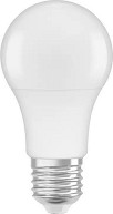 LED  LEDVANCE CLA60 840 E27 8.5 W 4000K - 806 lm   Antibacterial - 