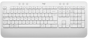   Logitech Signature K650 - 