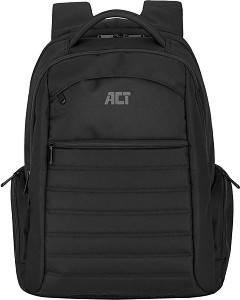    17.3" ACT AC8535 - 