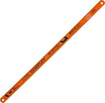    Bahco 18 TPI -   300 mm     - 