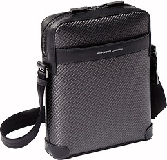      Porsche Design Carbon S1 - 