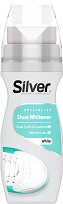      Silver - 75 ml - 