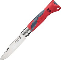   Opinel Outdoor Junior -  SOS  - 