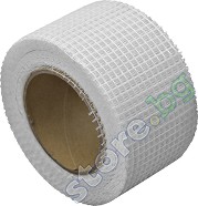      Decorex -   48 mm   20 - 90 m - 