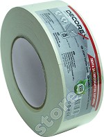     Decorex -   48 mm   45 - 75 m - 