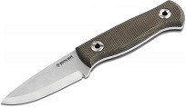   Boker Manufaktur Vigtig vs Wild -   Solingen - 