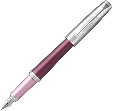  Parker Premium -      Urban - 