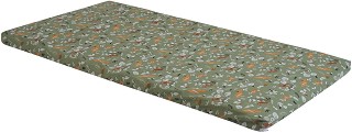      Tineo Safari - 60 / 120 / 4 cm - 