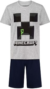   Minecraft Creeper -   Minecraft - 