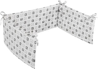     Traumeland Little Bear -   60 x 120  70 x 140 cm - 