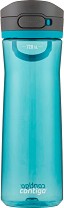  Contigo Jackson - 720 ml - 