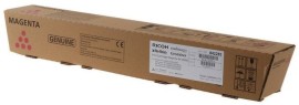  RICOH IM C6000 Magenta - 22500  - 