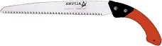   Altuna 29607 -     27 cm   - 