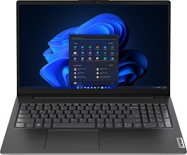  Lenovo V15 G4 - Intel Core i5-13420H 3.4 GHz, 15.6" IPS 1920 x 1080, 60 Hz, 8 GB RAM DDR4, 512 GB SSD, FreeDOS - 