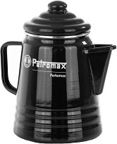  Petromax -   1.3 l - 