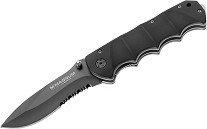    Boker Black Spear -   Magnum - 