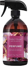     Barwa Professional - 500 ml,  , -  ,   Perfect House - 