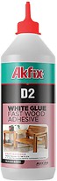    Akfix PVA D2 - 500 g - 