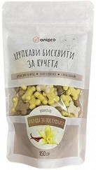    anipro - 150 g,     - 