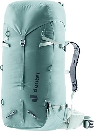  Deuter Guide SL - 42 + 8 l,  - 