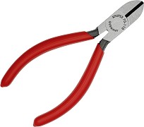    Knipex -   110 - 160 mm - 