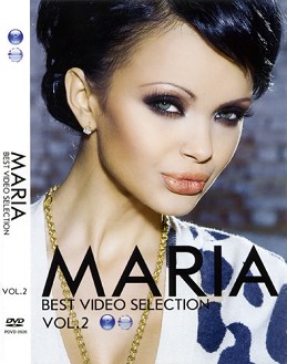  - Best Video Selection vol.2 - 