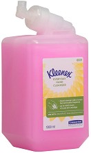     Kleenex - 1 l,   ,   Kimberly-Clark - 