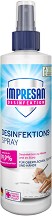     Impresan - 250 ml - 