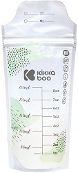    Kikka Boo Lactty - 25  50 x 250 ml - 