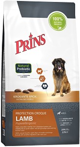         Prins Protection Croque Hypoallergenic - 10 kg,  ,     ,  1  - 