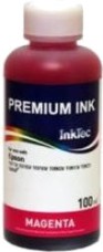    InkTec H6066-100MM Magenta - 450  - 