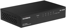  EdiMax GS-1005E - 5 , 10 Gbps - 