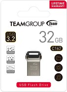 USB- 3.2   Team Group C162 - 32  128 GB - 