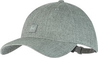  Buff Chill Baseball Cap Dycel -  UV  - 