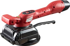     Raider RD-TV01 -  2 ,      Power Tools - 