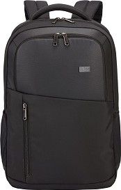    15.6" Case Logic Propel PROPB-116 - 