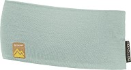    Ortovox 140 Cool Headband - 