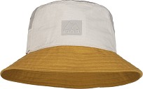  Buff Sun Bucket Hat -  UV  - 