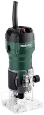     Metabo FM 500-6 - 