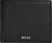     Hugo Boss Classic Smooth - 